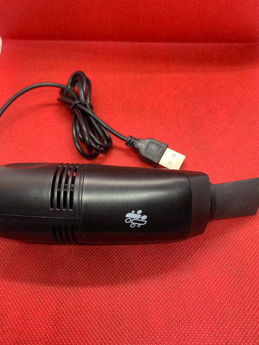 Mini Vaccum