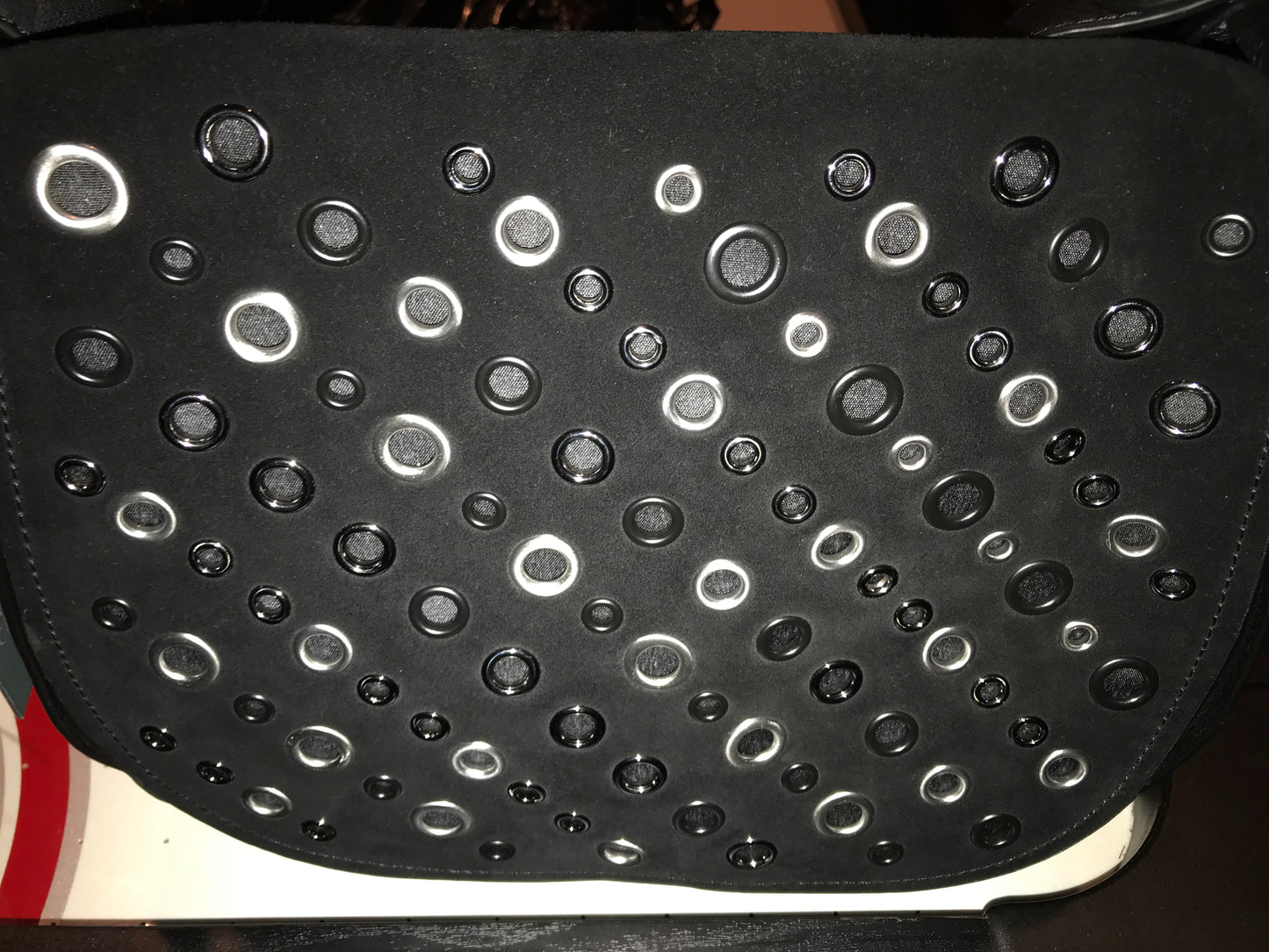 Vince Camuto Purse