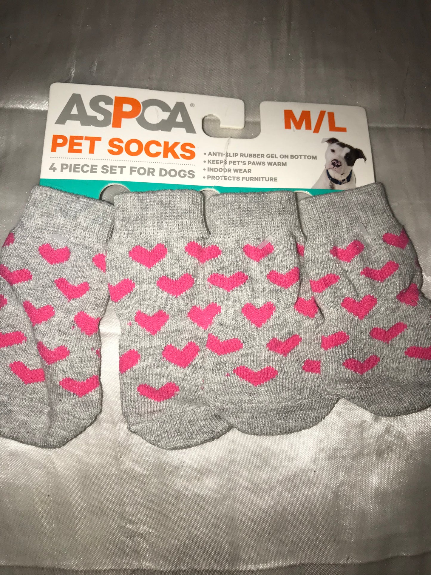Doggie Socks