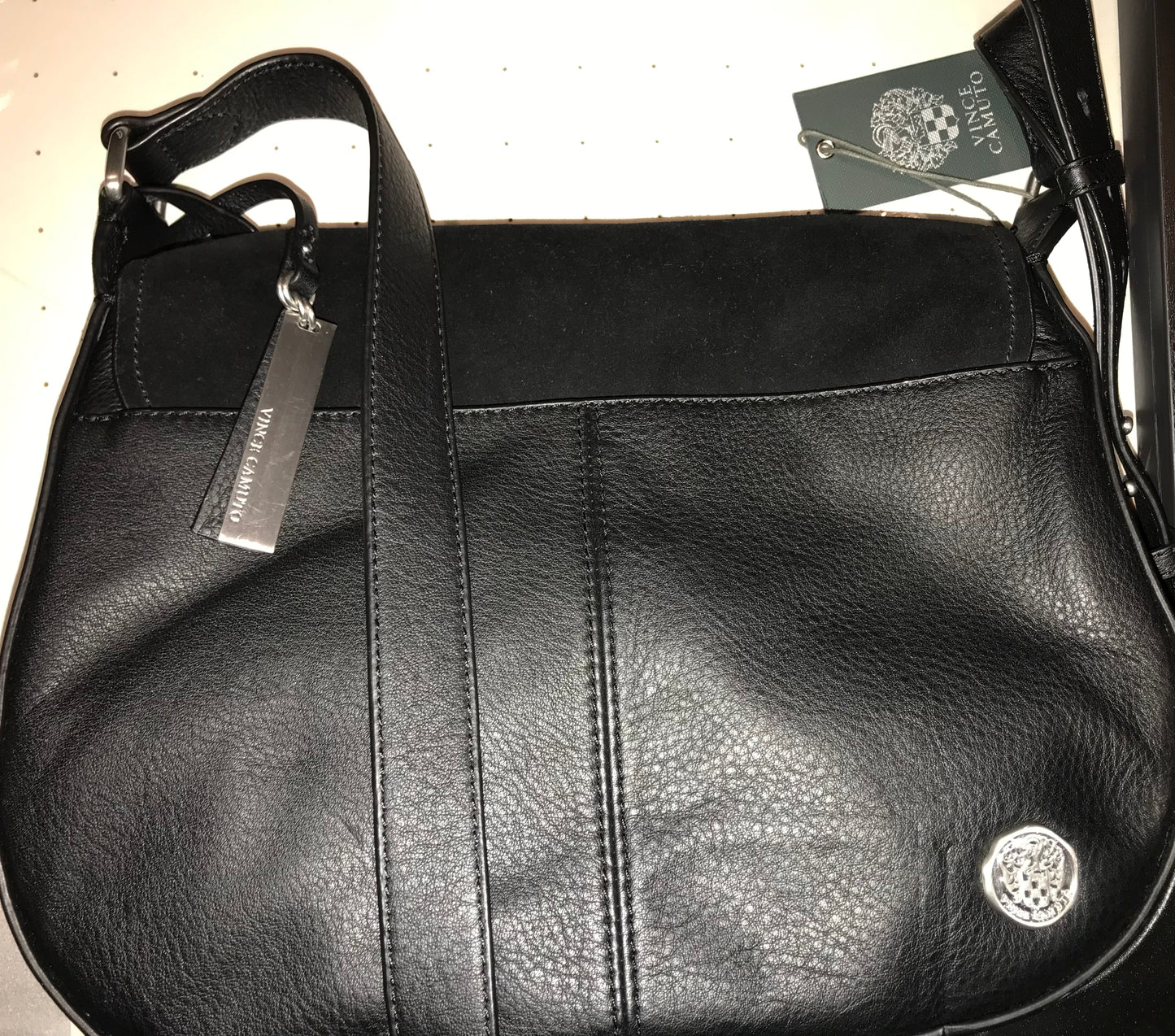Vince Camuto Purse