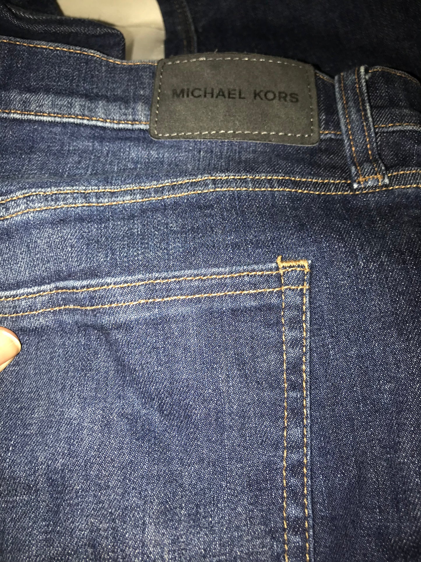 Michael Kors Jeans