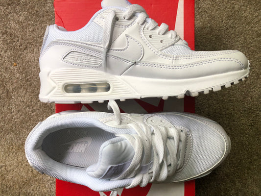 Nike AirMax