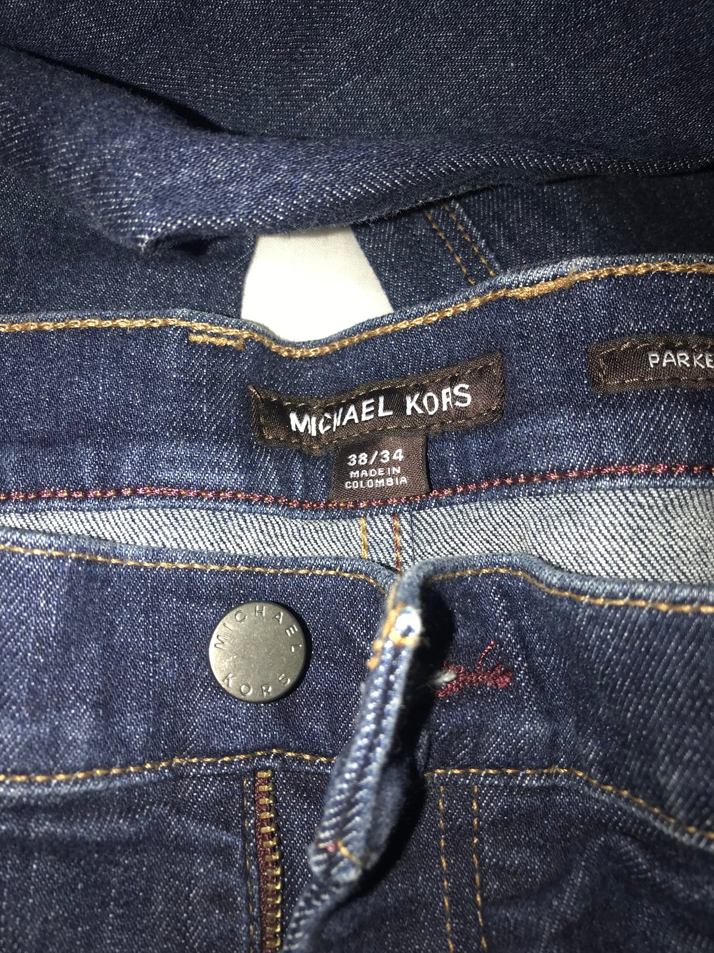 Michael Kors Jeans
