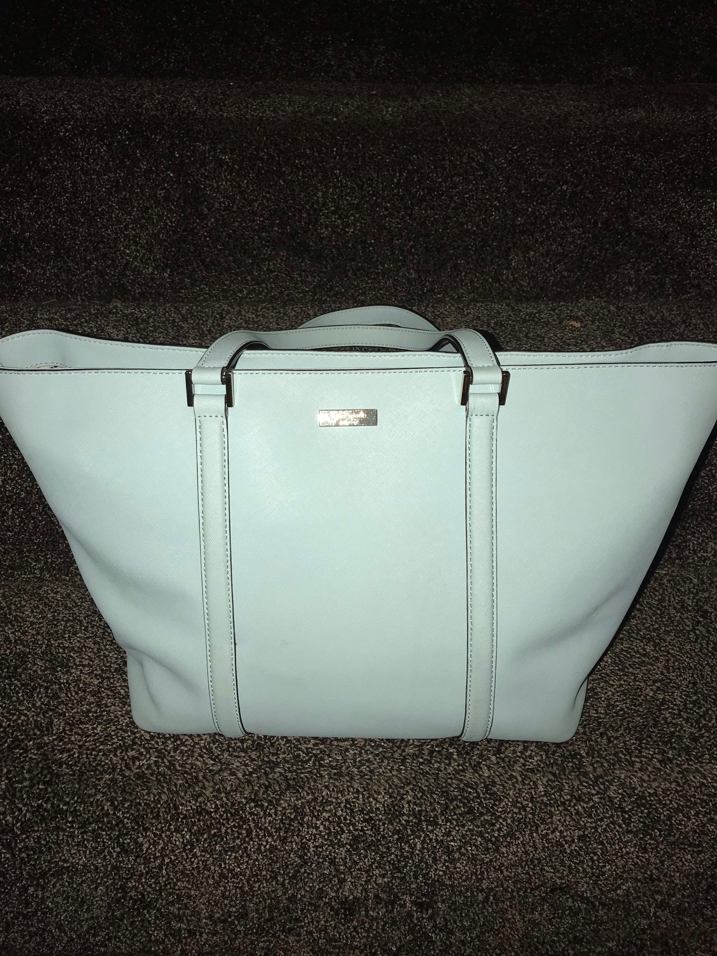 Kate Spade Tote