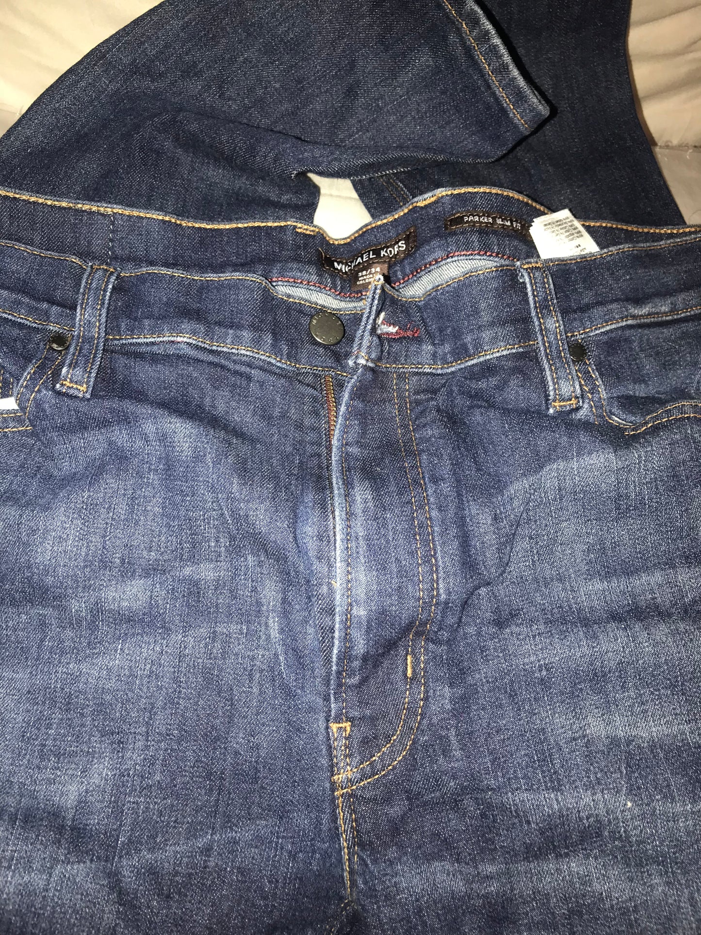 Michael Kors Jeans