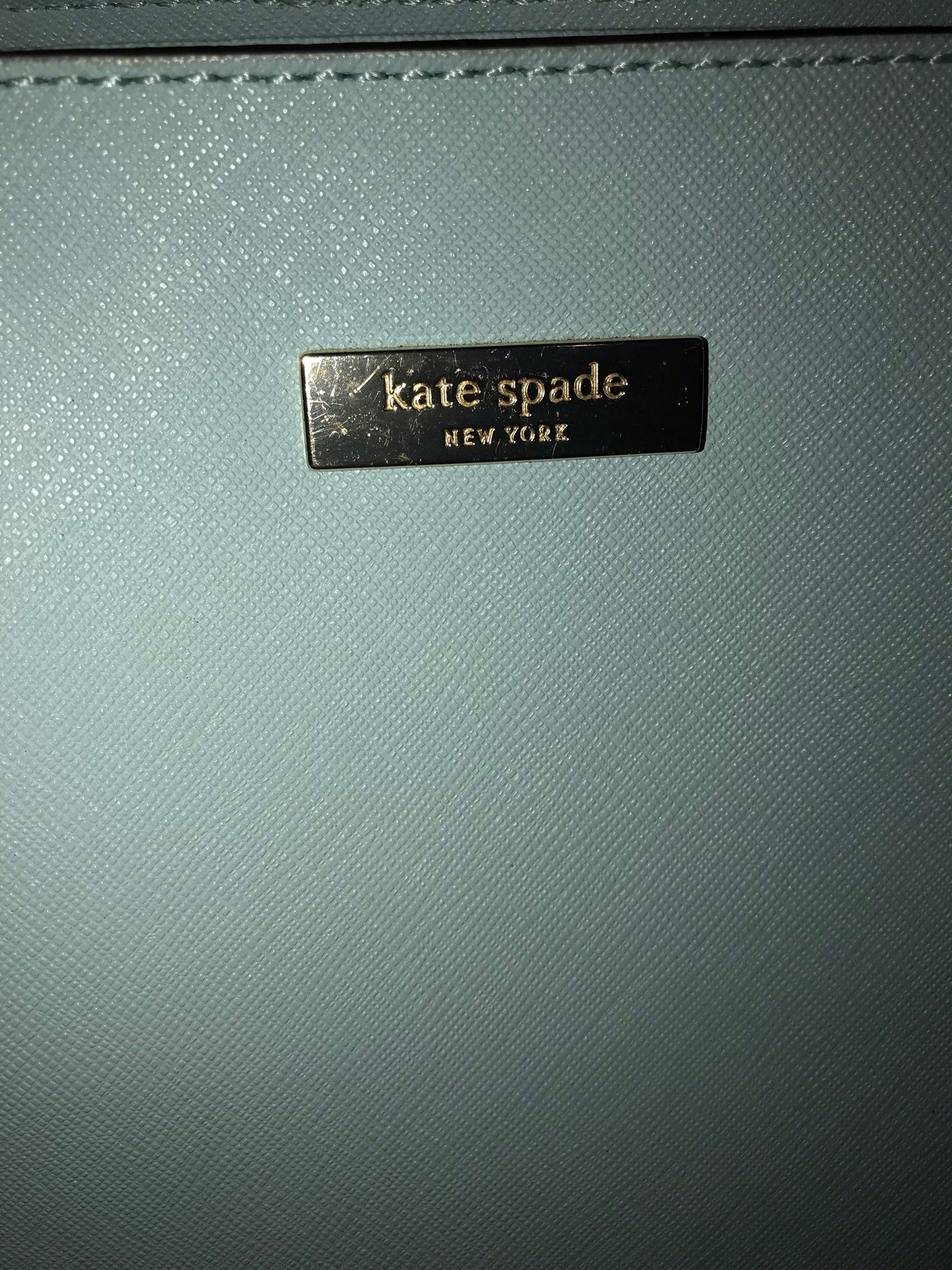Kate Spade Tote