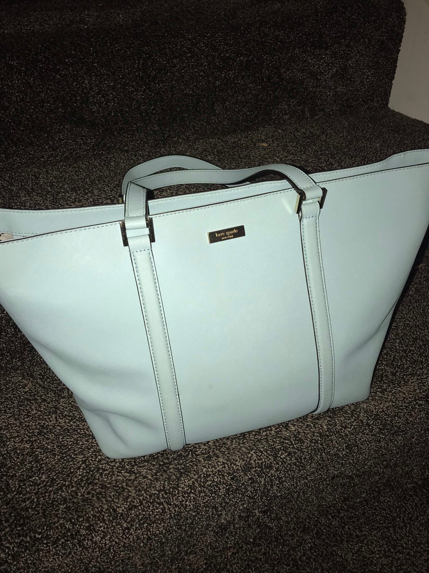 Kate Spade Tote